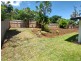 2 Ethel Close, Redlynch QLD 4870