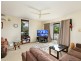 28 Mahogany Street, Manoora QLD 4870
