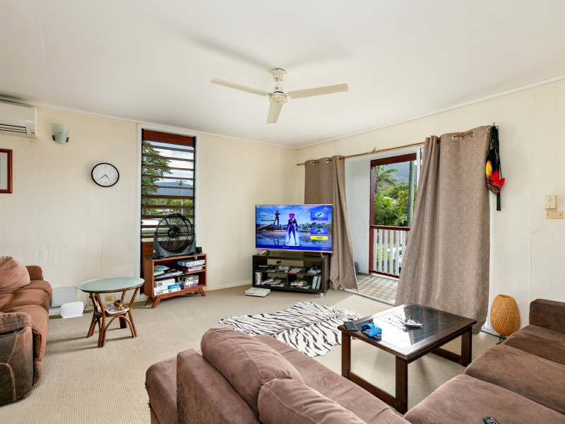 28 Mahogany Street, Manoora QLD 4870