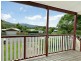 28 Mahogany Street, Manoora QLD 4870
