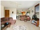 28 Mahogany Street, Manoora QLD 4870