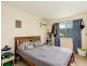 28 Mahogany Street, Manoora QLD 4870