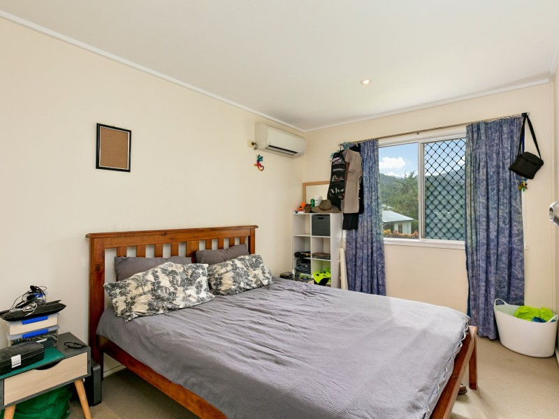 28 Mahogany Street, Manoora QLD 4870