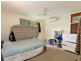 28 Mahogany Street, Manoora QLD 4870