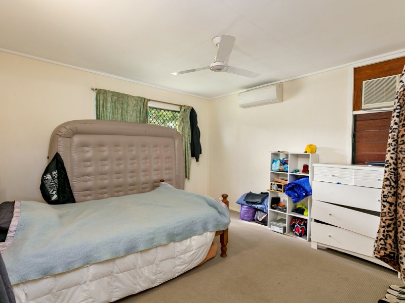 28 Mahogany Street, Manoora QLD 4870