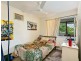 28 Mahogany Street, Manoora QLD 4870