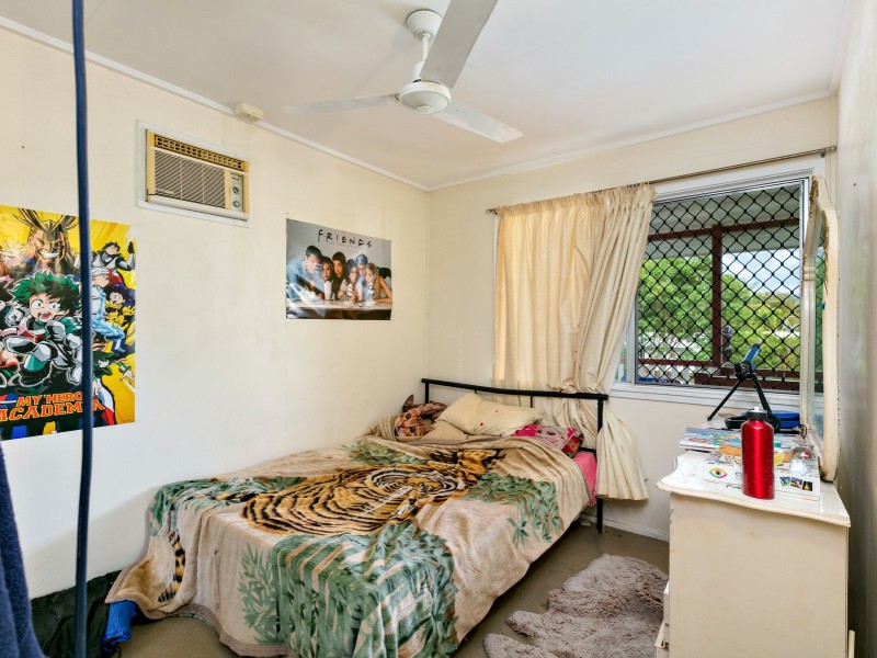 28 Mahogany Street, Manoora QLD 4870