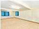 28 Mahogany Street, Manoora QLD 4870