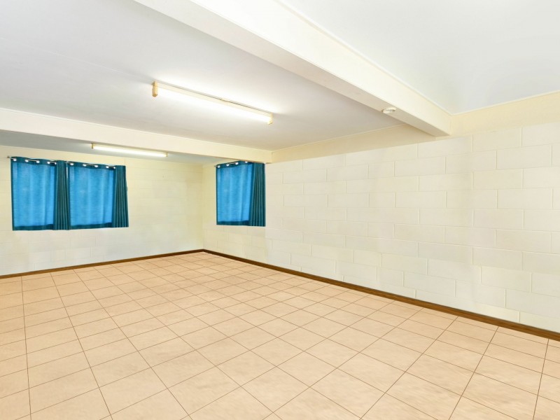 28 Mahogany Street, Manoora QLD 4870