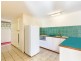 28 Mahogany Street, Manoora QLD 4870