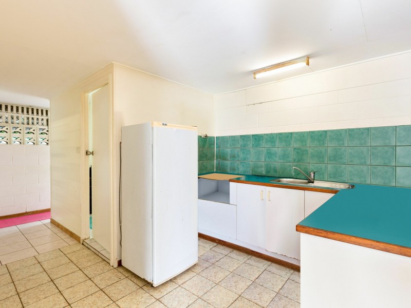 28 Mahogany Street, Manoora QLD 4870