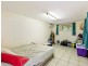 28 Mahogany Street, Manoora QLD 4870