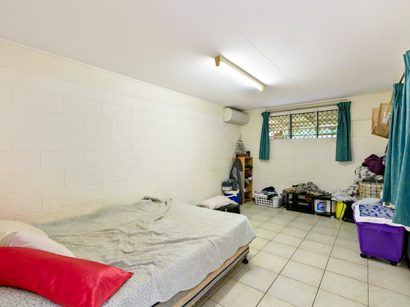28 Mahogany Street, Manoora QLD 4870