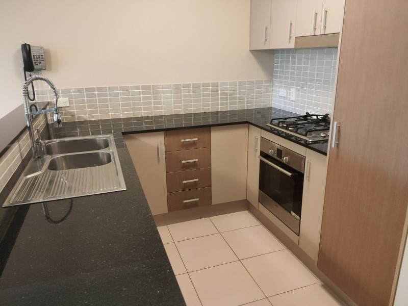 515/12 Gregory Street, Westcourt QLD 4870