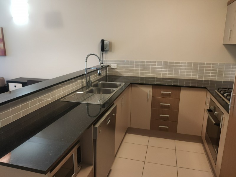 515/12 Gregory Street, Westcourt QLD 4870