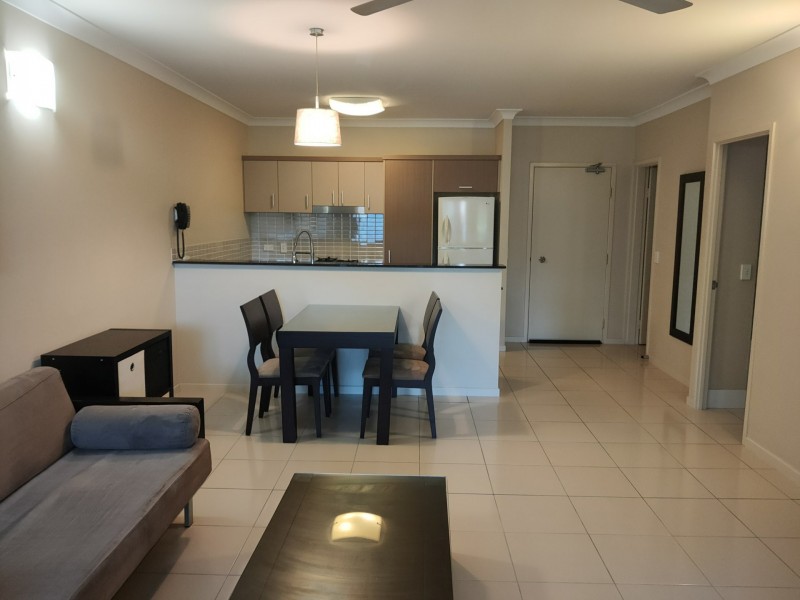 515/12 Gregory Street, Westcourt QLD 4870