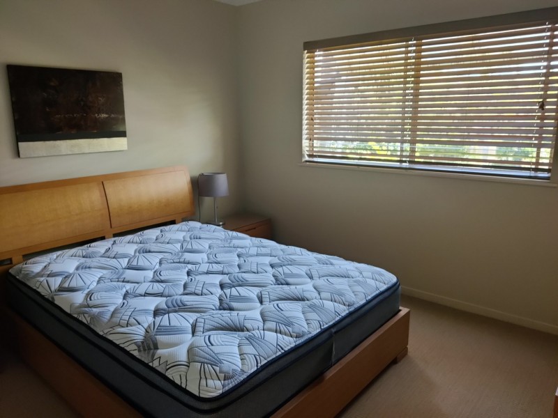 515/12 Gregory Street, Westcourt QLD 4870