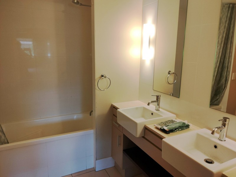 515/12 Gregory Street, Westcourt QLD 4870