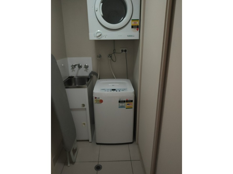 515/12 Gregory Street, Westcourt QLD 4870