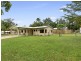 31 McFarlane Drive, Kanimbla QLD 4870