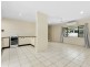 31 McFarlane Drive, Kanimbla QLD 4870