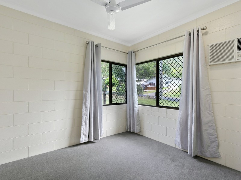 31 McFarlane Drive, Kanimbla QLD 4870