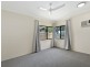 31 McFarlane Drive, Kanimbla QLD 4870