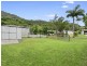 31 McFarlane Drive, Kanimbla QLD 4870