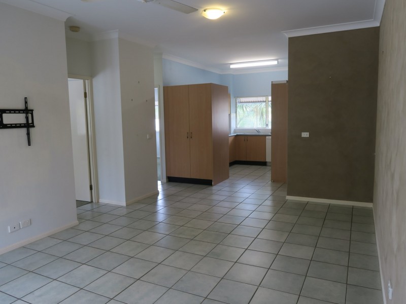 19/35 Greenslopes Street, Edge Hill QLD 4870