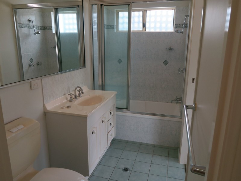 19/35 Greenslopes Street, Edge Hill QLD 4870