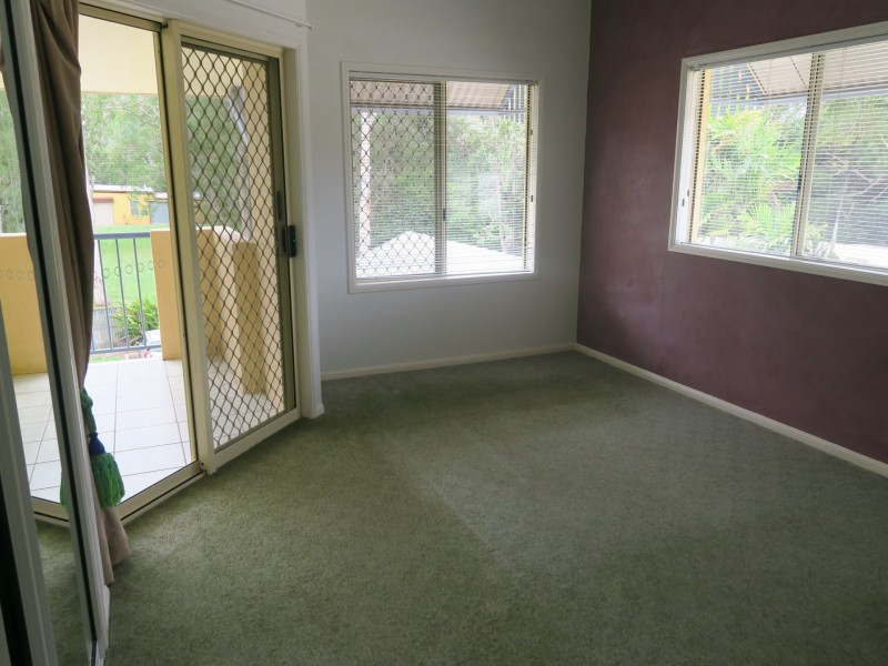 19/35 Greenslopes Street, Edge Hill QLD 4870