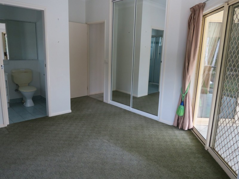 19/35 Greenslopes Street, Edge Hill QLD 4870