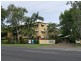 19/35 Greenslopes Street, Edge Hill QLD 4870