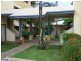 19/35 Greenslopes Street, Edge Hill QLD 4870