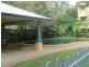 19/35 Greenslopes Street, Edge Hill QLD 4870