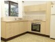 4/21 Cedar Road, Palm Cove QLD 4879