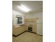 4/21 Cedar Road, Palm Cove QLD 4879