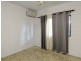 4/21 Cedar Road, Palm Cove QLD 4879
