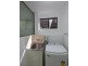 4/21 Cedar Road, Palm Cove QLD 4879