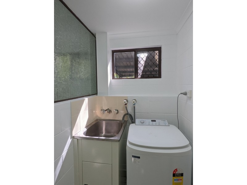 4/21 Cedar Road, Palm Cove QLD 4879