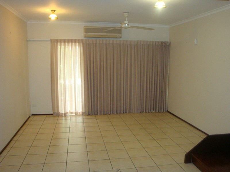 5/21 Fairweather Street, Yorkeys Knob QLD 4878