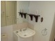 5/21 Fairweather Street, Yorkeys Knob QLD 4878