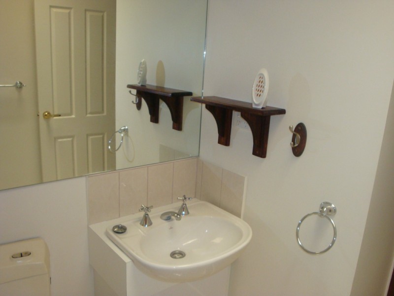 5/21 Fairweather Street, Yorkeys Knob QLD 4878