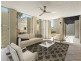 704/2-10 Greenslopes Street, Cairns North QLD 4870