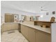 704/2-10 Greenslopes Street, Cairns North QLD 4870