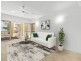 704/2-10 Greenslopes Street, Cairns North QLD 4870