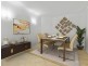 704/2-10 Greenslopes Street, Cairns North QLD 4870