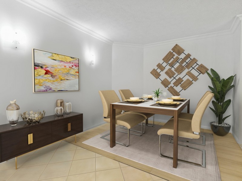 704/2-10 Greenslopes Street, Cairns North QLD 4870