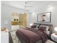 704/2-10 Greenslopes Street, Cairns North QLD 4870