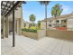 704/2-10 Greenslopes Street, Cairns North QLD 4870